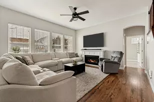 5151 W Burntside Ave S, South Jordan, UT 84009 - Photo 5