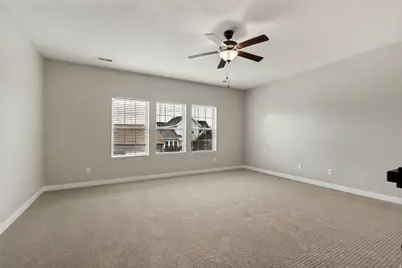 5151 W Burntside Ave S, South Jordan, UT 84009 - Photo 23
