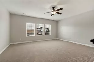 5151 W Burntside Ave S, South Jordan, UT 84009 - Photo 23