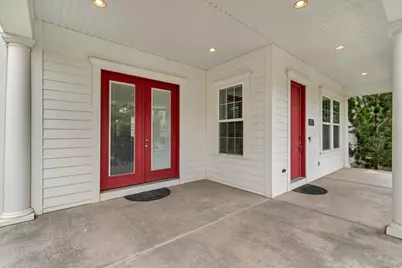 5151 W Burntside Ave S, South Jordan, UT 84009 - Photo 45