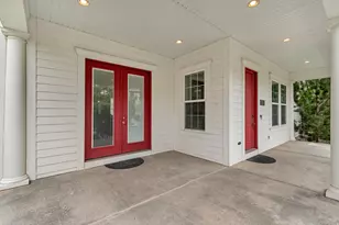 5151 W Burntside Ave S, South Jordan, UT 84009 - Photo 45