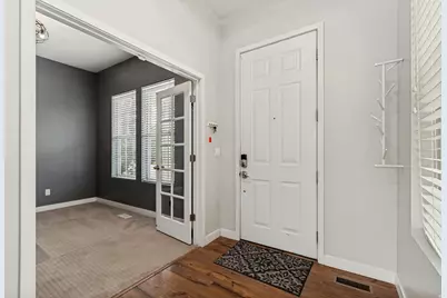 5151 W Burntside Ave S, South Jordan, UT 84009 - Photo 11