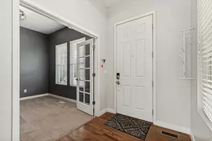 5151 W Burntside Ave S, South Jordan, UT 84009 - Photo 11