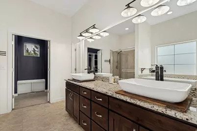 5151 W Burntside Ave S, South Jordan, UT 84009 - Photo 19