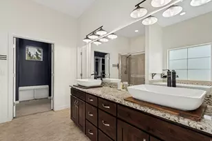 5151 W Burntside Ave S, South Jordan, UT 84009 - Photo 19