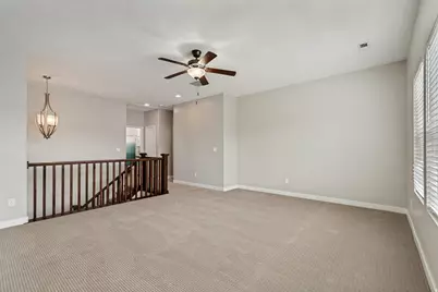 5151 W Burntside Ave S, South Jordan, UT 84009 - Photo 15