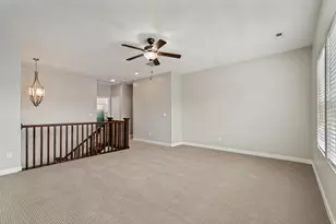 5151 W Burntside Ave S, South Jordan, UT 84009 - Photo 15