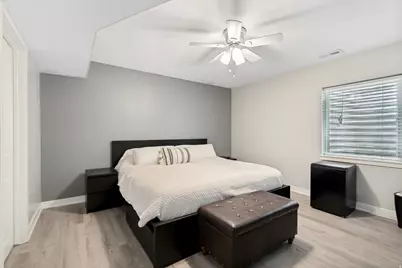 5151 W Burntside Ave S, South Jordan, UT 84009 - Photo 35