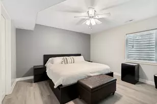 5151 W Burntside Ave S, South Jordan, UT 84009 - Photo 35