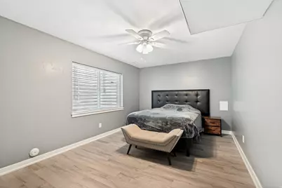 5151 W Burntside Ave S, South Jordan, UT 84009 - Photo 37