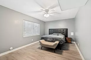 5151 W Burntside Ave S, South Jordan, UT 84009 - Photo 37