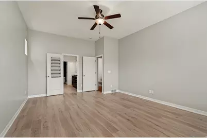5151 W Burntside Ave S, South Jordan, UT 84009 - Photo 17