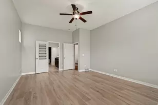 5151 W Burntside Ave S, South Jordan, UT 84009 - Photo 17