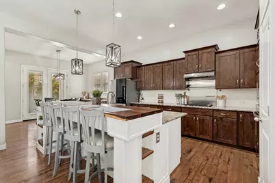 5151 W Burntside Ave S, South Jordan, UT 84009 - Photo 7