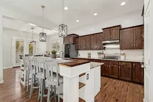 5151 W Burntside Ave S, South Jordan, UT 84009 - Photo 7