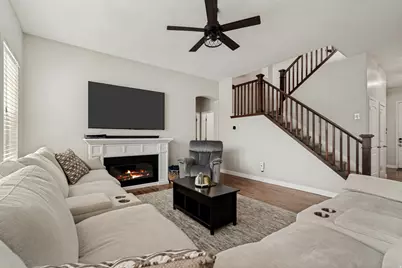 5151 W Burntside Ave S, South Jordan, UT 84009 - Photo 3