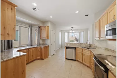 4248 S Megellan Dr, Saint George, UT 84790 - Photo 11