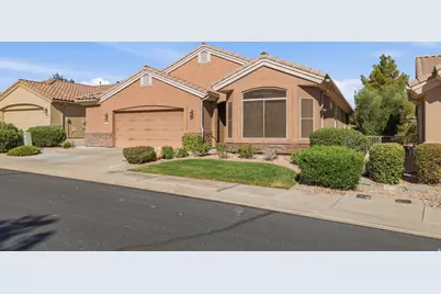 4248 S Megellan Dr, Saint George, UT 84790 - Photo 1