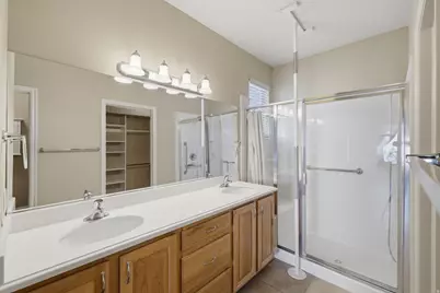 4248 S Megellan Dr, Saint George, UT 84790 - Photo 17