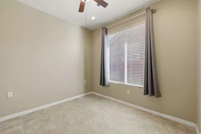4248 S Megellan Dr, Saint George, UT 84790 - Photo 21