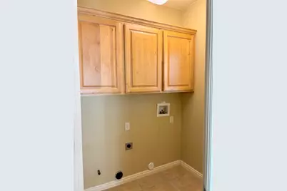 4248 S Megellan Dr, Saint George, UT 84790 - Photo 13