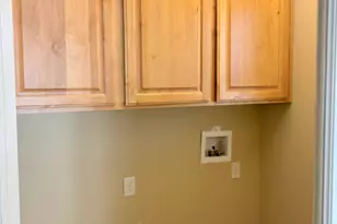 4248 S Megellan Dr, Saint George, UT 84790 - Photo 13