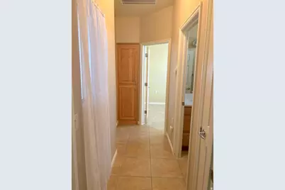 4248 S Megellan Dr, Saint George, UT 84790 - Photo 23