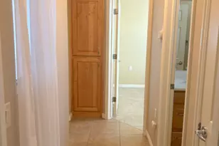 4248 S Megellan Dr, Saint George, UT 84790 - Photo 23