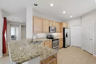 4248 S Megellan Dr, Saint George, UT 84790 - Photo 9