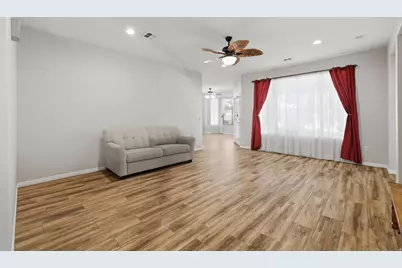 4248 S Megellan Dr, Saint George, UT 84790 - Photo 5