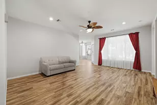 4248 S Megellan Dr, Saint George, UT 84790 - Photo 5