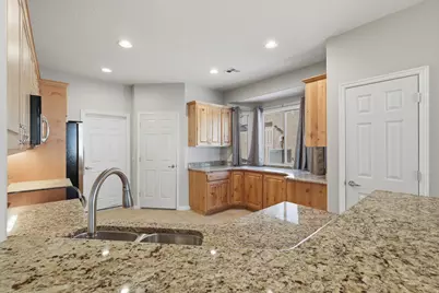 4248 S Megellan Dr, Saint George, UT 84790 - Photo 7