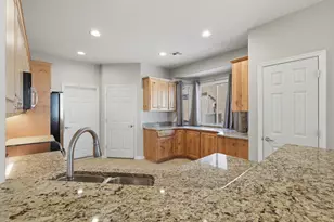 4248 S Megellan Dr, Saint George, UT 84790 - Photo 7