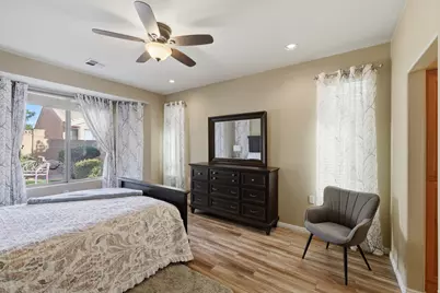 4248 S Megellan Dr, Saint George, UT 84790 - Photo 15