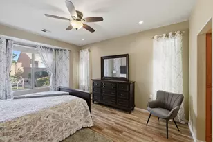 4248 S Megellan Dr, Saint George, UT 84790 - Photo 15
