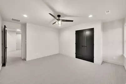 3286 S 4950 W, West Haven, UT 84401 - Photo 41