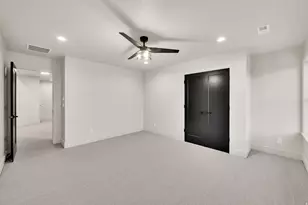 3286 S 4950 W, West Haven, UT 84401 - Photo 41
