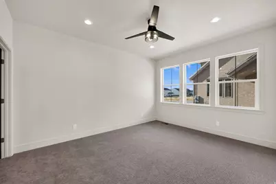 3286 S 4950 W, West Haven, UT 84401 - Photo 55