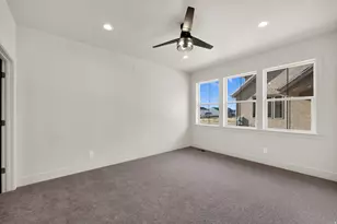 3286 S 4950 W, West Haven, UT 84401 - Photo 55