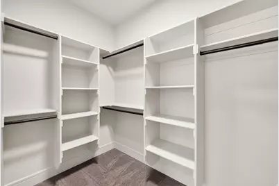 3286 S 4950 W, West Haven, UT 84401 - Photo 57