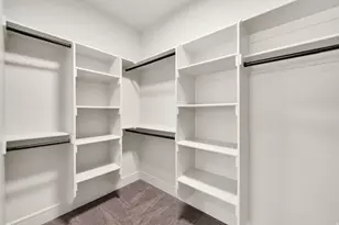 3286 S 4950 W, West Haven, UT 84401 - Photo 57