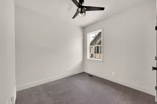 3286 S 4950 W, West Haven, UT 84401 - Photo 55