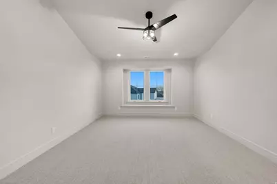 3286 S 4950 W, West Haven, UT 84401 - Photo 45
