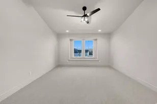 3286 S 4950 W, West Haven, UT 84401 - Photo 45