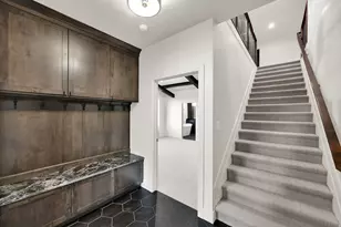 3286 S 4950 W, West Haven, UT 84401 - Photo 29