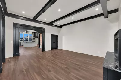 3286 S 4950 W, West Haven, UT 84401 - Photo 5