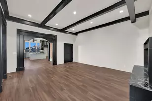3286 S 4950 W, West Haven, UT 84401 - Photo 5