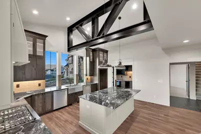 3286 S 4950 W, West Haven, UT 84401 - Photo 11