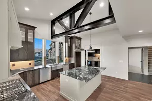 3286 S 4950 W, West Haven, UT 84401 - Photo 11