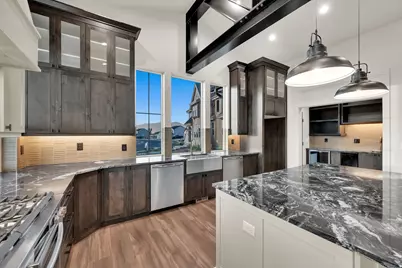 3286 S 4950 W, West Haven, UT 84401 - Photo 15